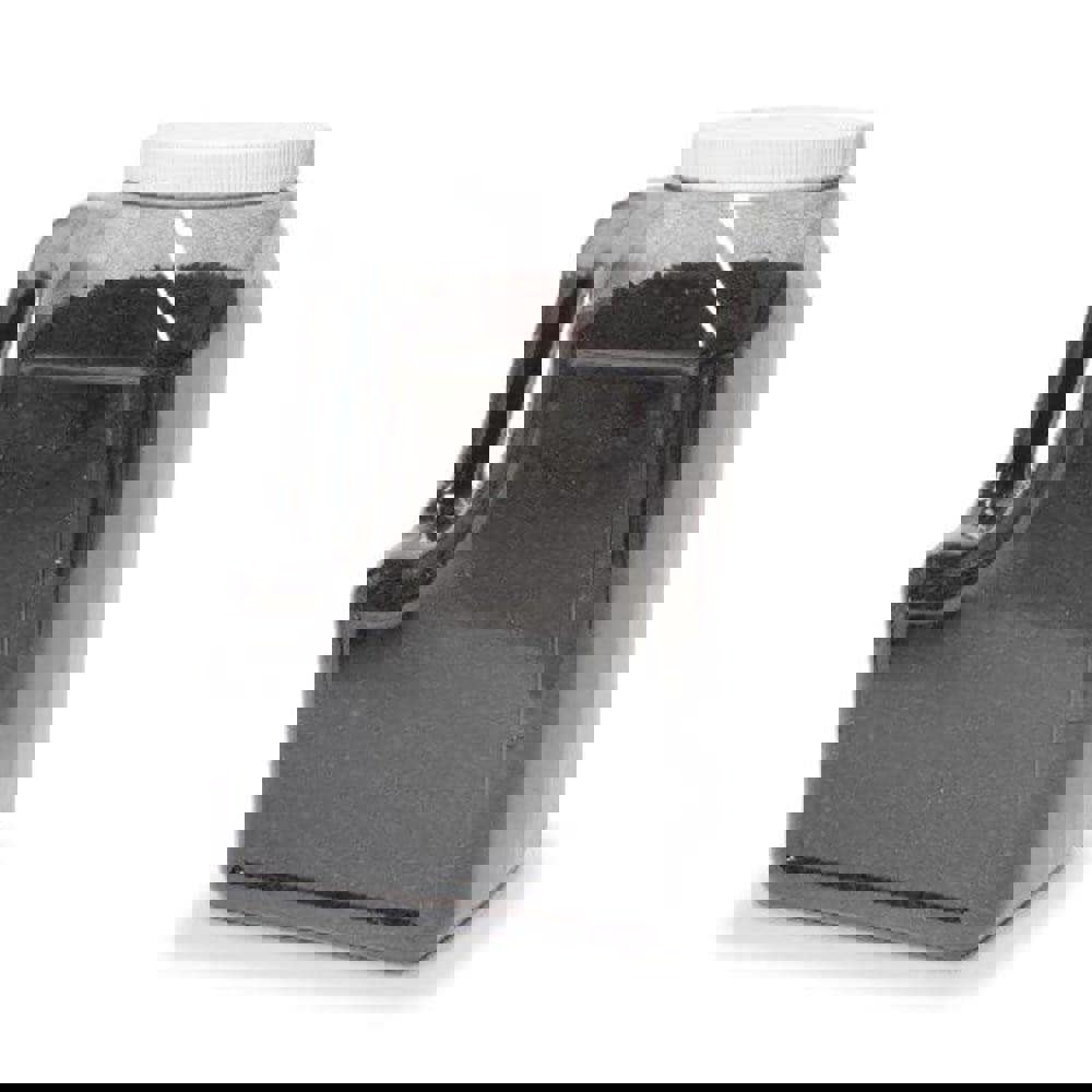 Air Cleaner Filters; Filter Type: Carbon Replacement ; For Use With: F-981-4A & F-981-5A